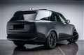 2022 Land Rover Range Rover
