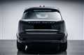 2022 Land Rover Range Rover
