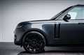 2022 Land Rover Range Rover