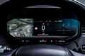 2022 Land Rover Range Rover
