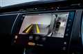 2022 Land Rover Range Rover