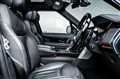 2022 Land Rover Range Rover