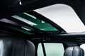 2022 Land Rover Range Rover