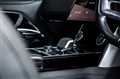 2022 Land Rover Range Rover