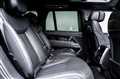 2022 Land Rover Range Rover