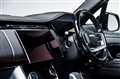 2022 Land Rover Range Rover