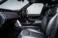2022 Land Rover Range Rover
