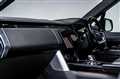 2022 Land Rover Range Rover