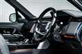 2022 Land Rover Range Rover