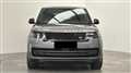 2022 Land Rover Range Rover