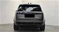 2022 Land Rover Range Rover