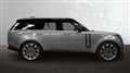 2022 Land Rover Range Rover
