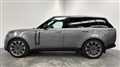 2022 Land Rover Range Rover