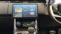 2022 Land Rover Range Rover