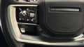 2022 Land Rover Range Rover