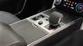 2022 Land Rover Range Rover