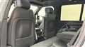 2022 Land Rover Range Rover