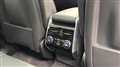 2022 Land Rover Range Rover