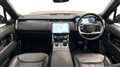 2022 Land Rover Range Rover