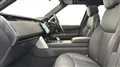 2022 Land Rover Range Rover