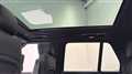 2022 Land Rover Range Rover