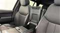 2022 Land Rover Range Rover