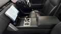 2022 Land Rover Range Rover