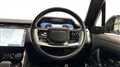 2022 Land Rover Range Rover