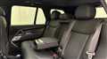 2022 Land Rover Range Rover