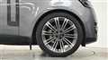 2022 Land Rover Range Rover