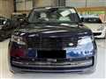 2022 Land Rover Range Rover