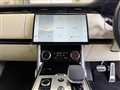 2022 Land Rover Range Rover