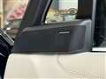 2022 Land Rover Range Rover