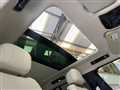 2022 Land Rover Range Rover