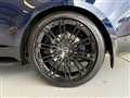 2022 Land Rover Range Rover