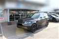 2022 Land Rover Range Rover