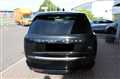 2022 Land Rover Range Rover