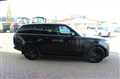 2022 Land Rover Range Rover