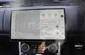 2022 Land Rover Range Rover