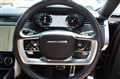 2022 Land Rover Range Rover