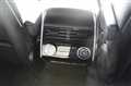 2022 Land Rover Range Rover