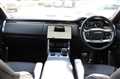 2022 Land Rover Range Rover