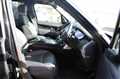 2022 Land Rover Range Rover
