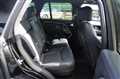 2022 Land Rover Range Rover