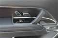 2022 Land Rover Range Rover