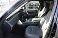 2022 Land Rover Range Rover