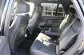 2022 Land Rover Range Rover