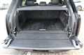 2022 Land Rover Range Rover