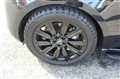 2022 Land Rover Range Rover