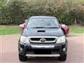 2011 Toyota Hilux